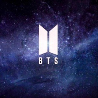BTS || I'll purple you