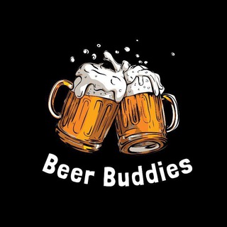 BeerBuddies
