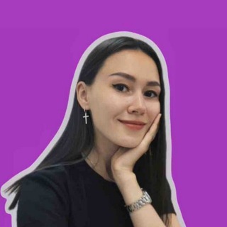 Товары со скидками на WB