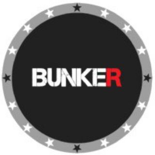 BunkerFilm - Про фильмы и сериалы