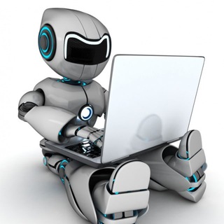 Businesrobot