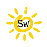 🔴 SW Бизнес.