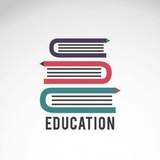 Бизнес Книги
