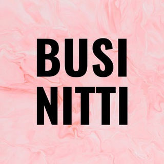 BUSINITTI