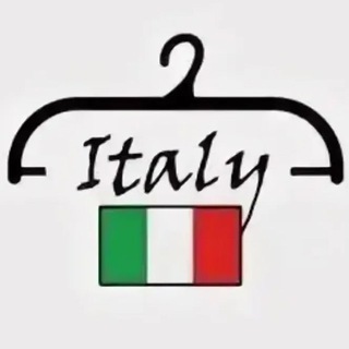 🇮🇹Shopping in Italia🇮🇹