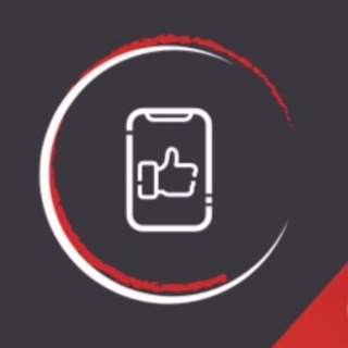 BuyGadget