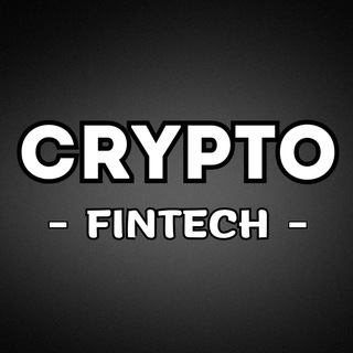 Crypto Fintech | Новости | Инвестиции