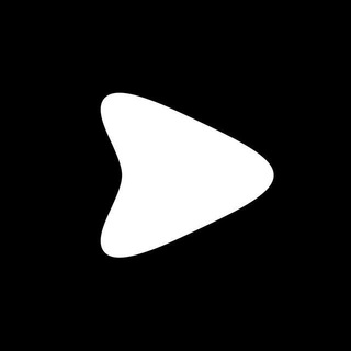 D:\Music