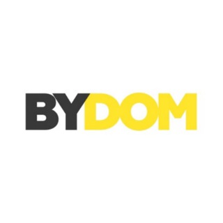 Магазин сантехники | Bydom.by