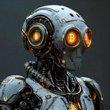 Crypto Insights