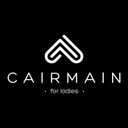 Женская одежда CAIRMAIN