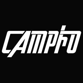 Campio | Магазин кроссовок