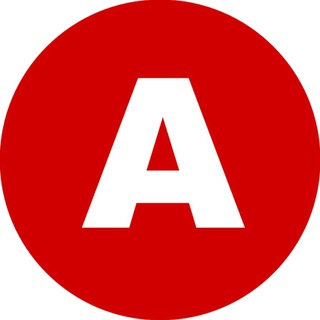 Кемпинг Алушта Крым