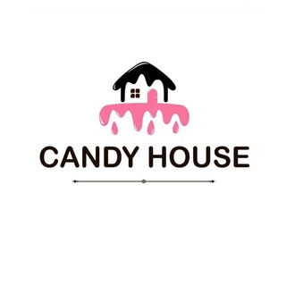 Торты на заказ Ростов • Кондитерская Candy house