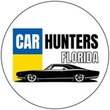 🚘CAR HUNTERS USA🚘