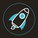 Career Booster | Развитие карьеры