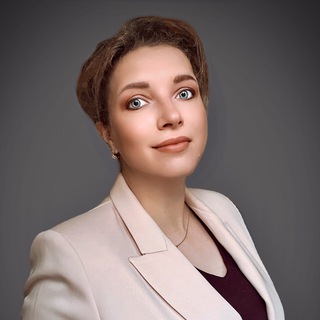 💼 Говорит Карьергайд
