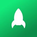 careerspace