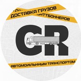 Эльмира Султанова |🇨🇳 Товары из Китая & WB