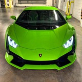 🔥Carhurbik🔥