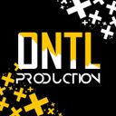 ONTL production
