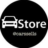 🚘 АвтоРынок | 🍎story