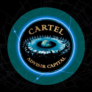 CARTEL ADVISOR CAPITAL
