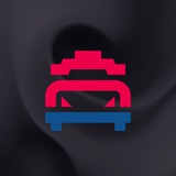 Авто-журнал «Сarvolution»