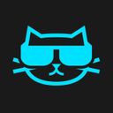 CatOps