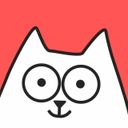 Котики