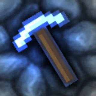 S. T.
