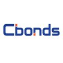 Cbonds.ru