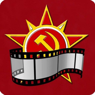 СССР_ОК - Советские мультфильмы