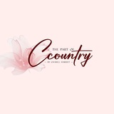 Сказочная Страна