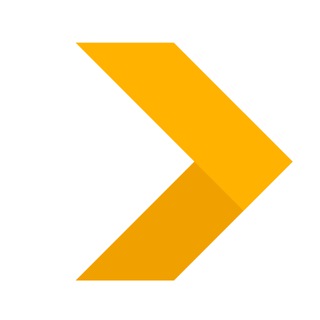 Центр строительного проектирования