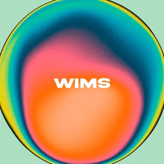 WIMS STORE | POIZON GOAT FARFETCH