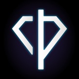 Crypto Diamonds