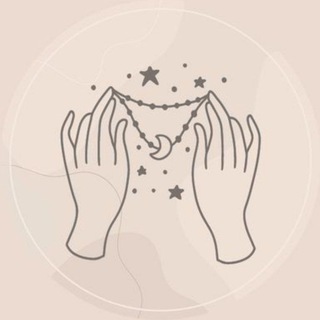 celestial♡jewelry✨️