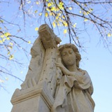 cemetery.su