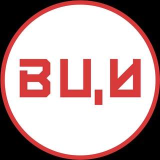 Восточный Центр Импорта