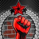 Центр Политики