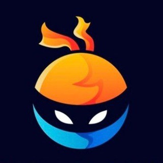 C&G animation