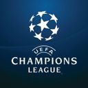 League Champions — Лига Чемпионов