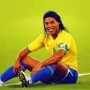 World Football | Футбол