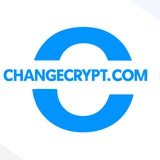 ChangeCrypt