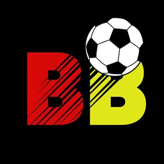 🚀 Chat BetBoom 🚀 | Чат БетБум | СПОРТ ЧАТИК