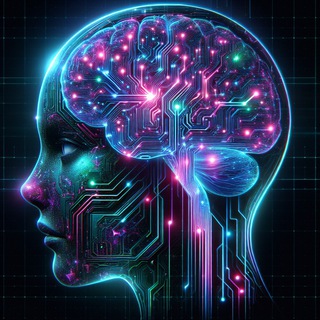 ChatGPT | NeuroNews 🌍