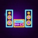 НОВИНКИ ⭐️ ПОПУЛЯРНЫЕ ⭐️ ЛУЧШИЕ ⭐️ ХИТЫ ⭐️ ТОП ⭐️ ПЕСНИ ⭐️ REMIX ⭐️ BASS ⭐️ МУЗЫКА ⭐️ 2021 ⭐️ РУССКИЕ ⭐️ ЗАРУБЕЖНЫЕ ⭐️