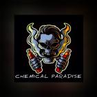 🍓CHEMICAL PARADISE🥝Одноразки и жидкости🍏МЕНДЕЛЕЕВСК🍒ОПТ🍌