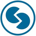 Инновации в фармацевтике